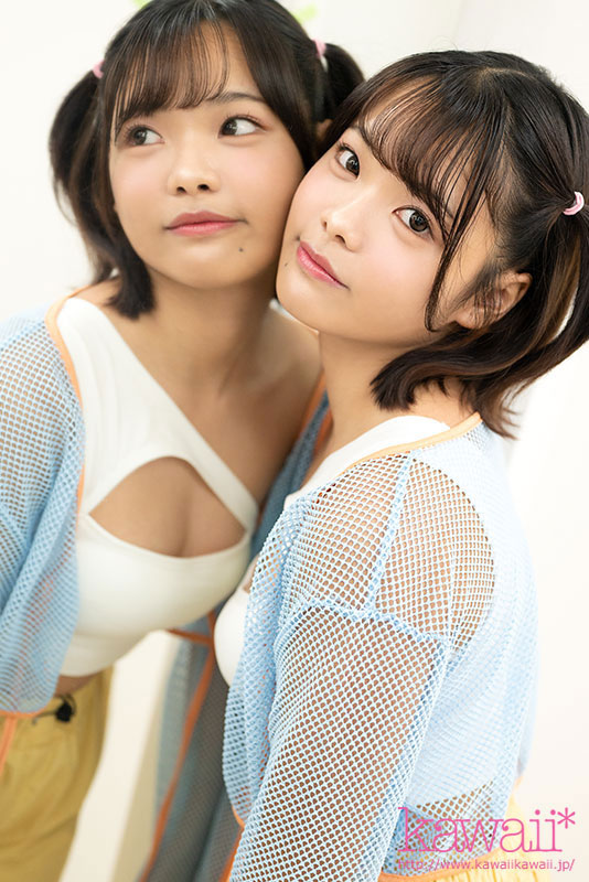 图片[3]-时藤ゆいな(时藤结菜)作品推荐CAWD-828封面及剧情介绍-尤乐舍