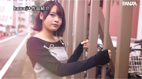 图片[10]-时藤ゆいな(时藤结菜)作品推荐CAWD-828封面及剧情介绍-尤乐舍