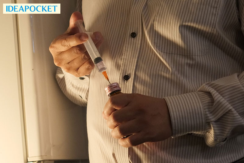 图片[2]-滝川すみれ（泷川蓳）作品推荐IPZZ-535封面及剧情介绍-尤乐舍