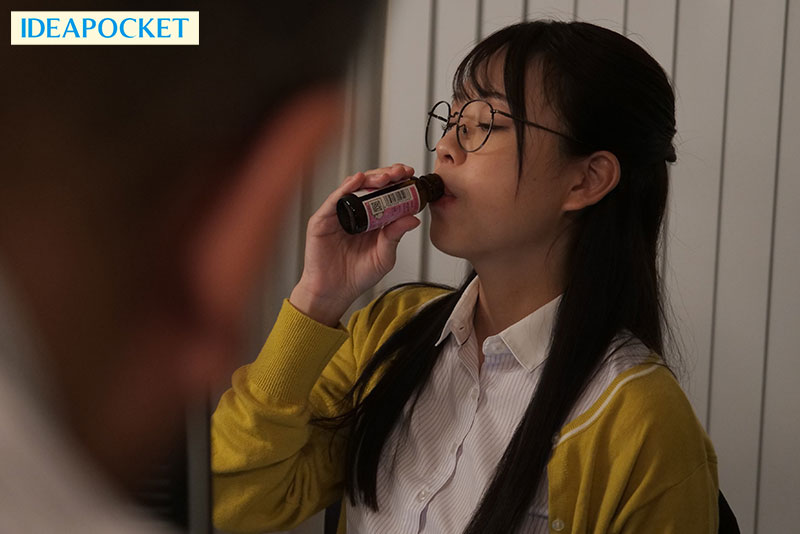 图片[3]-滝川すみれ（泷川蓳）作品推荐IPZZ-535封面及剧情介绍-尤乐舍