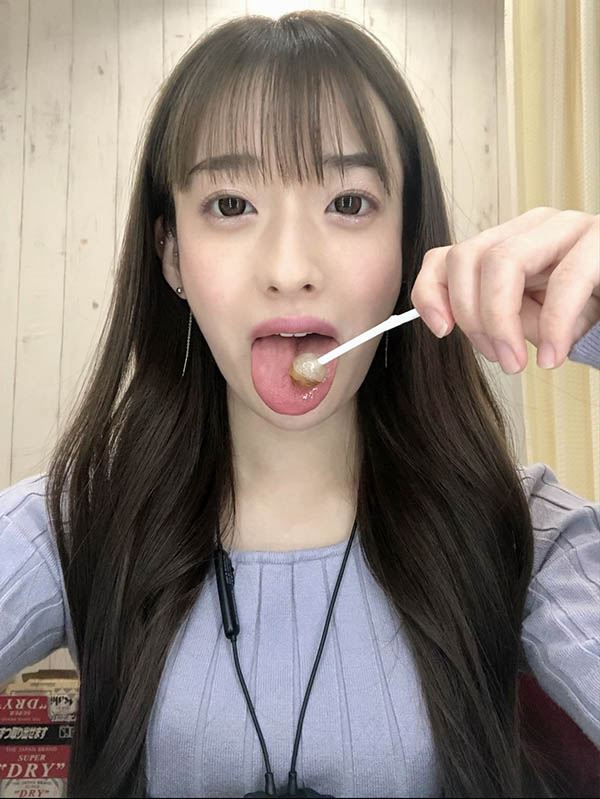 暗黑小只马《南田美咲》精选作品推荐推荐封面及剧情介绍-尤乐舍