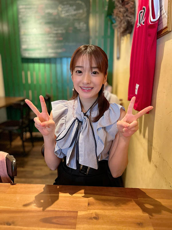 图片[2]-暗黑小只马《南田美咲》精选作品推荐推荐封面及剧情介绍-尤乐舍