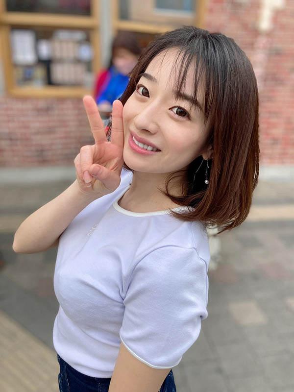 图片[3]-暗黑小只马《南田美咲》精选作品推荐推荐封面及剧情介绍-尤乐舍