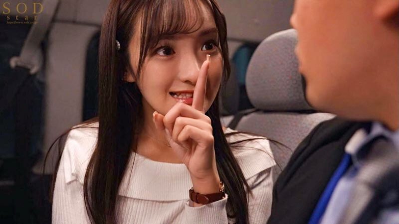 「渚恋生」作品推荐START-307封面及剧情介绍-尤乐舍