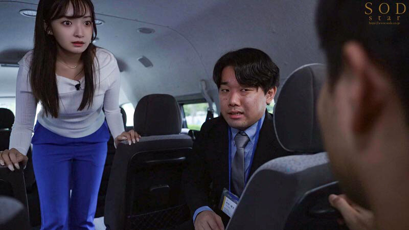 图片[5]-「渚恋生」作品推荐START-307封面及剧情介绍-尤乐舍