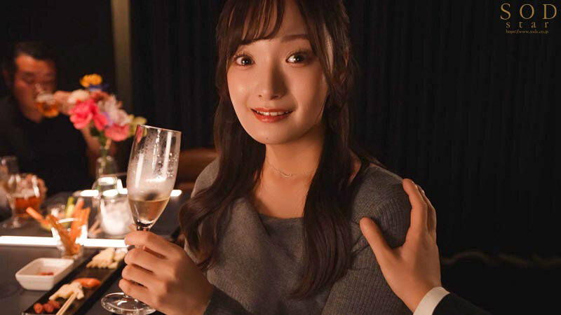 图片[7]-「渚恋生」作品推荐START-307封面及剧情介绍-尤乐舍