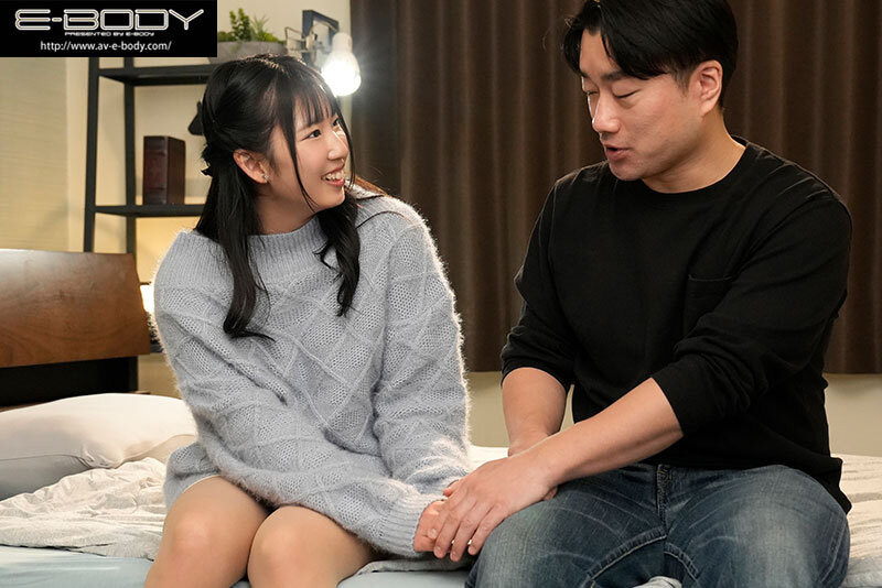 图片[3]-「冈田优爱」作品推荐EBWH-234封面及剧情介绍-尤乐舍