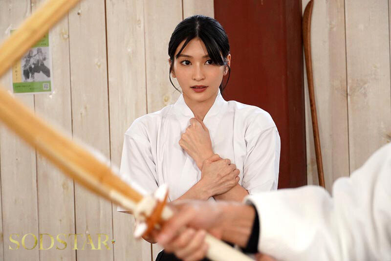 图片[7]-「本庄铃」作品推荐START-310封面及剧情介绍-尤乐舍