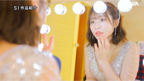 图片[4]-「河北彩伽」作品推荐SONE-725封面及剧情介绍-尤乐舍