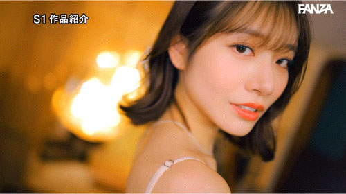 图片[5]-「河北彩伽」作品推荐SONE-725封面及剧情介绍-尤乐舍