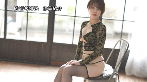 图片[5]-「星冬香」作品推荐ROE-355封面及剧情介绍-尤乐舍