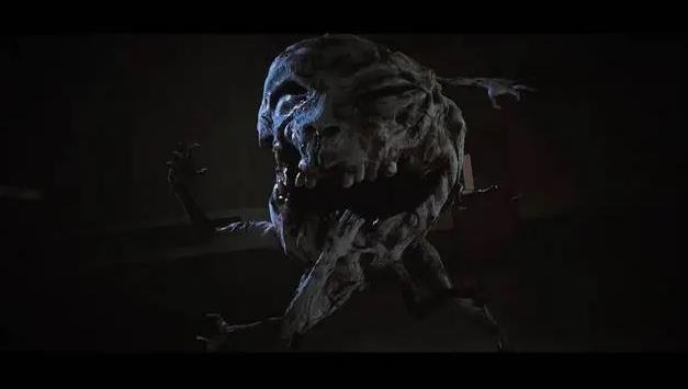 全新生存恐怖游戏《创伤后》，在噩梦世界里寻找真相-尤乐舍