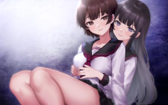 走进《八千代之结》一场可以自己掌控的日式恐怖冒险-尤乐舍