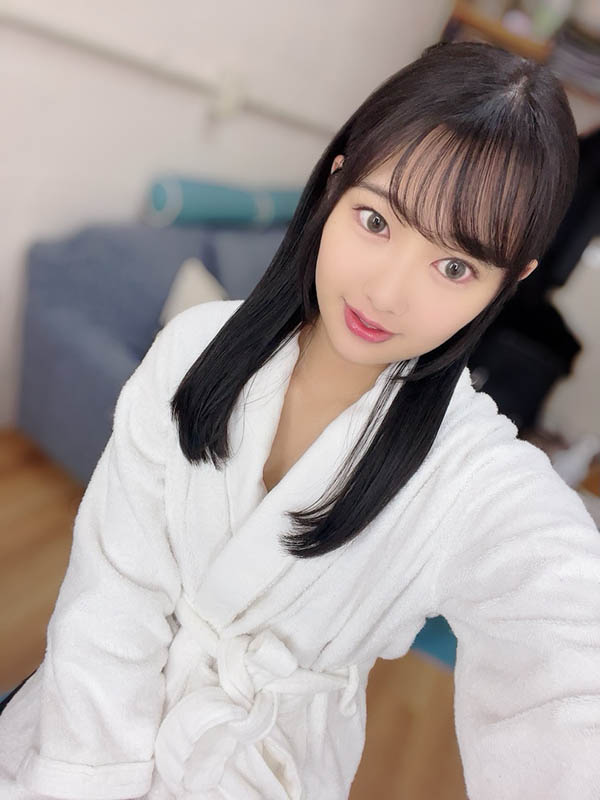 相坂すみれ（相坂堇）作品推荐APAK-303封面及剧情介绍-尤乐舍