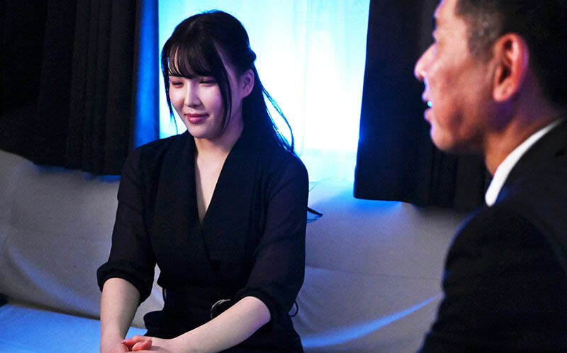 图片[3]-「美波汐里」作品推荐PJAM-032封面及剧情介绍-尤乐舍