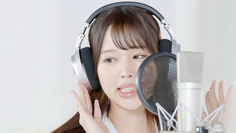 新井リマ(新井里真)作品推荐PTES-005封面及剧情介绍-尤乐舍