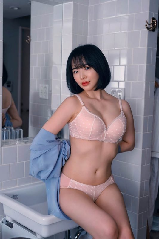 「三宫椿」作品推荐ADN-666封面及剧情介绍-尤乐舍