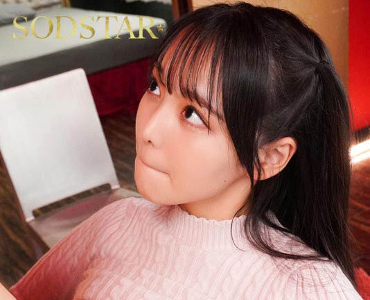 图片[5]-恋渕ももな(恋渕桃菜)作品推荐START-288封面及剧情介绍-尤乐舍