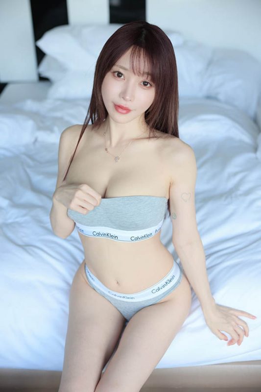 七瀬アリス（七濑爱丽丝）作品推荐PFES-088封面及剧情介绍-尤乐舍