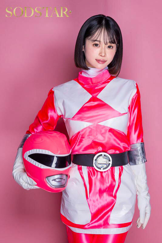 图片[3]-「MINAMO」作品推荐START-302封面及剧情介绍-尤乐舍