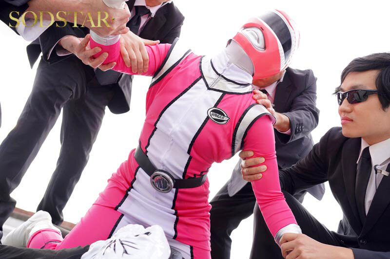 图片[4]-「MINAMO」作品推荐START-302封面及剧情介绍-尤乐舍