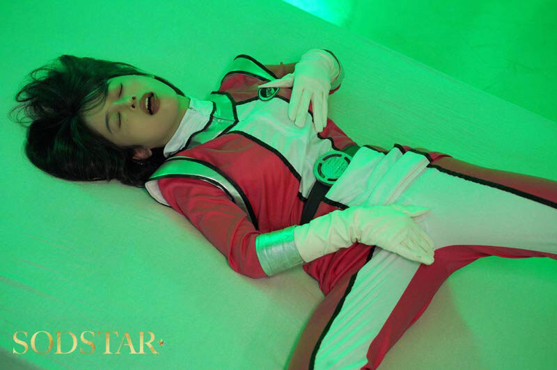 图片[5]-「MINAMO」作品推荐START-302封面及剧情介绍-尤乐舍