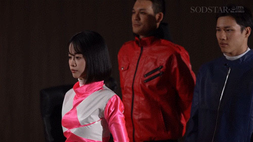 图片[6]-「MINAMO」作品推荐START-302封面及剧情介绍-尤乐舍