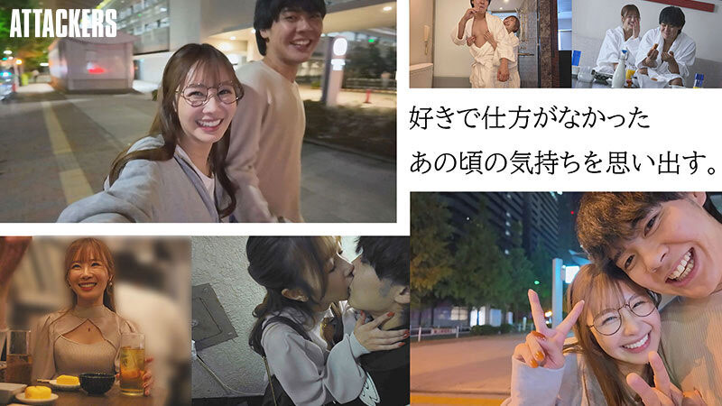 图片[3]-「栗山莉绪」作品推荐YUJ-038封面及剧情介绍-尤乐舍