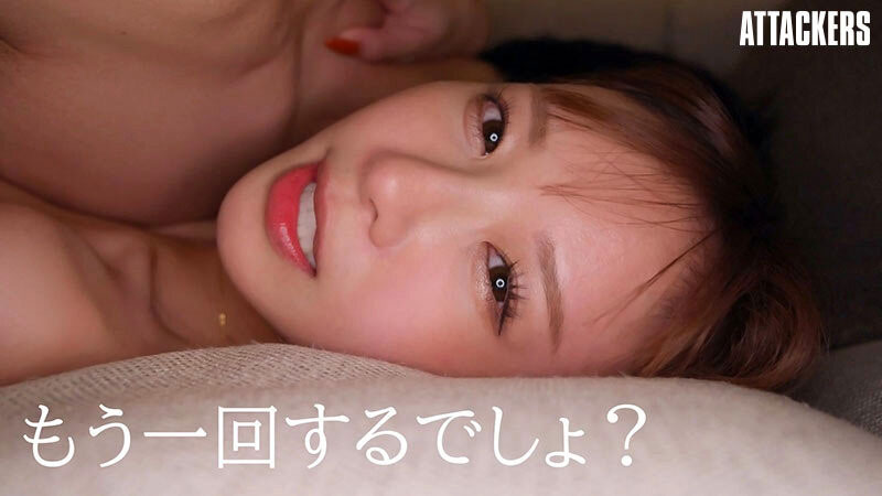 图片[4]-「栗山莉绪」作品推荐YUJ-038封面及剧情介绍-尤乐舍