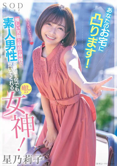 图片[6]-改变暗黑界的希望之光《星乃莉子》精选作品推荐推荐封面及剧情介绍-尤乐舍