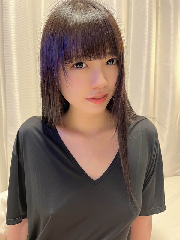 素人感200%无添加女神《樱井千春》精选作品推荐推荐封面及剧情介绍-尤乐舍