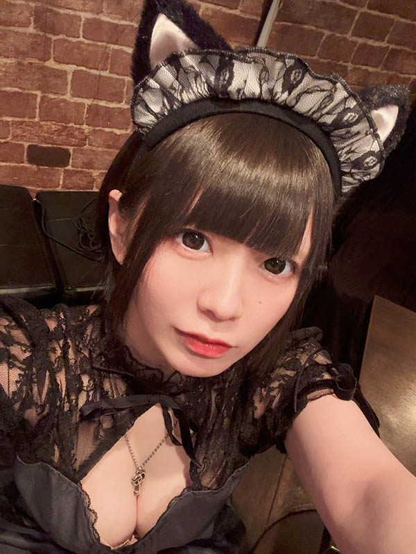 图片[2]-素人感200%无添加女神《樱井千春》精选作品推荐推荐封面及剧情介绍-尤乐舍