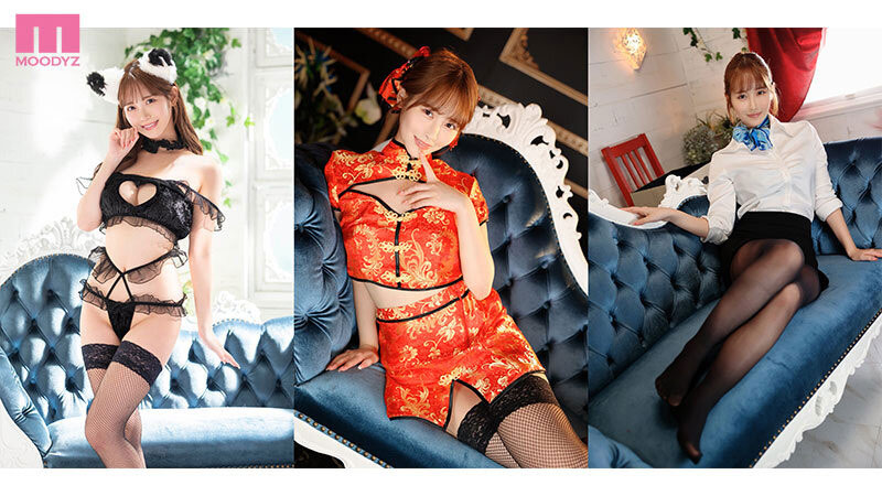 图片[3]-「小野六花」作品推荐MIDA-180封面及剧情介绍-尤乐舍