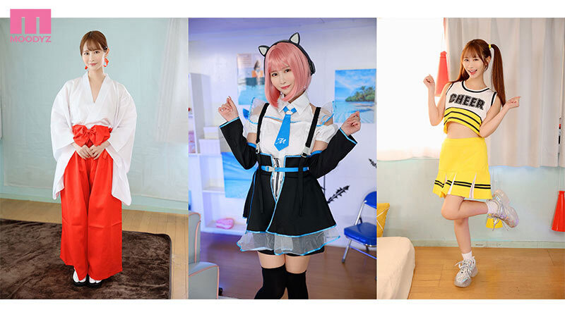 图片[4]-「小野六花」作品推荐MIDA-180封面及剧情介绍-尤乐舍