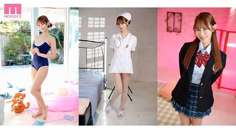 图片[5]-「小野六花」作品推荐MIDA-180封面及剧情介绍-尤乐舍