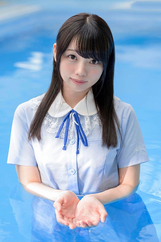 青春时代史上最好色《齐藤茉里奈》精选作品推荐推荐封面及剧情介绍-尤乐舍