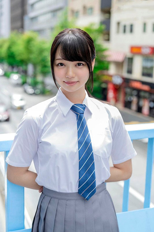 图片[2]-青春时代史上最好色《齐藤茉里奈》精选作品推荐推荐封面及剧情介绍-尤乐舍