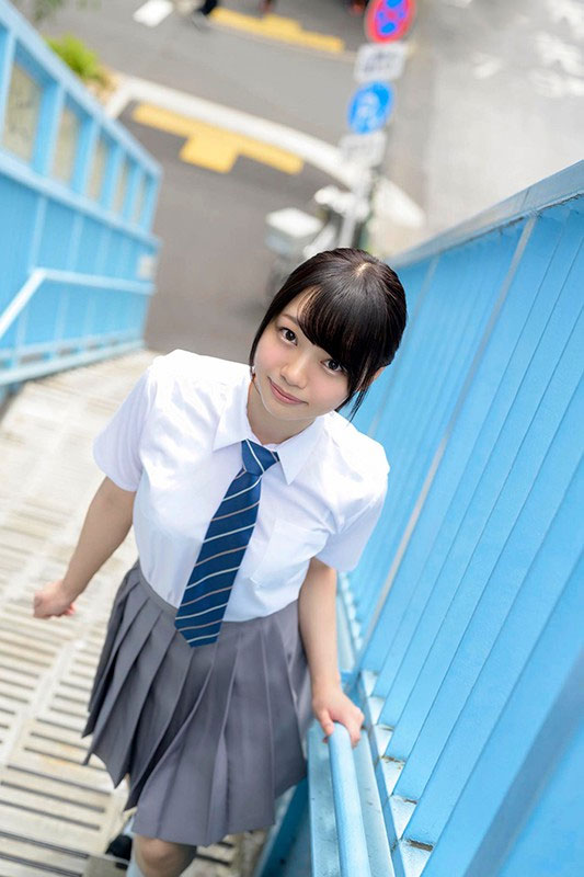 图片[3]-青春时代史上最好色《齐藤茉里奈》精选作品推荐推荐封面及剧情介绍-尤乐舍