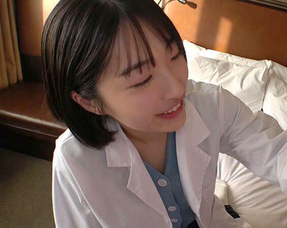 图片[4]-凉音るい(凉音留衣)作品推荐CAWD-840封面及剧情介绍-尤乐舍