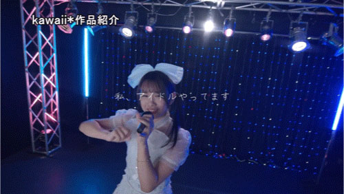 图片[4]-橘いおり(橘伊织)作品推荐CAWD-841封面及剧情介绍-尤乐舍