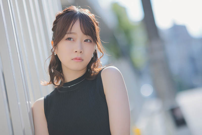 早稻田高材生《渡边真绪》精选作品推荐推荐封面及剧情介绍-尤乐舍