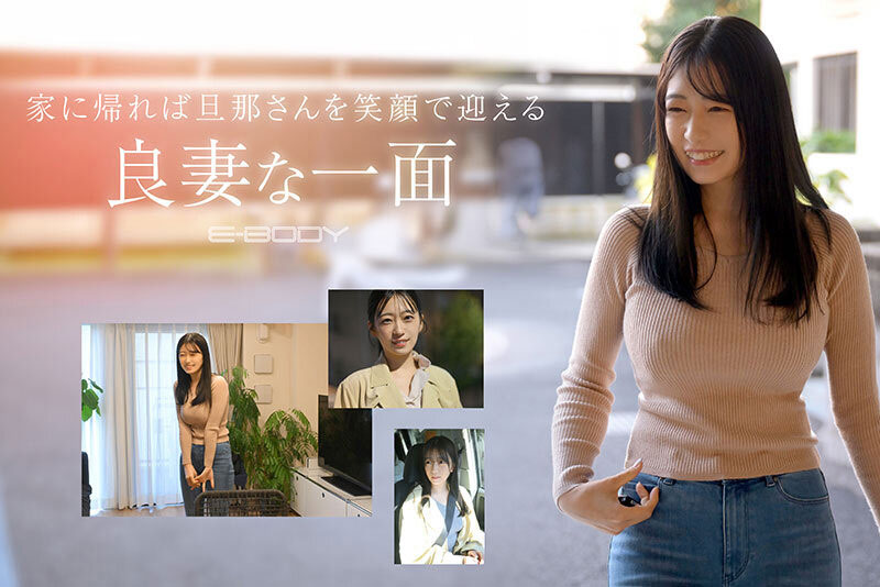 图片[3]-柏木文香(柏木ふみか)出道作品推荐及封面，「柏木文香」个人简介-尤乐舍