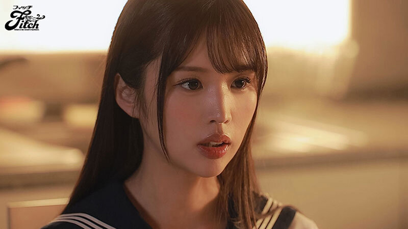 图片[2]-新井リマ(新井里真)作品推荐JUFE-588封面及剧情介绍-尤乐舍