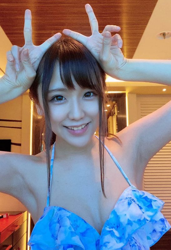 长身美腿麻豆系女星《干立花》精选作品推荐推荐封面及剧情介绍-尤乐舍