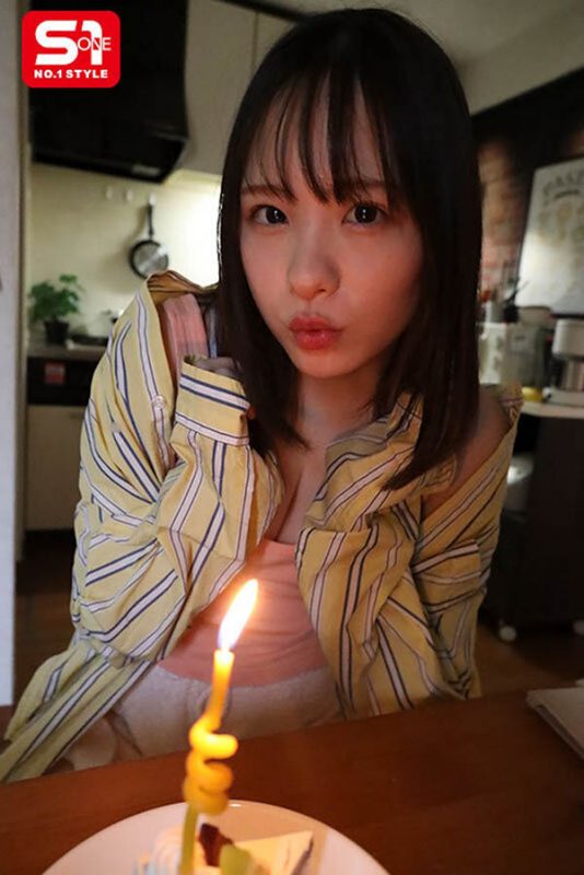 「村上悠华」作品推荐SONE-670封面及剧情介绍-尤乐舍