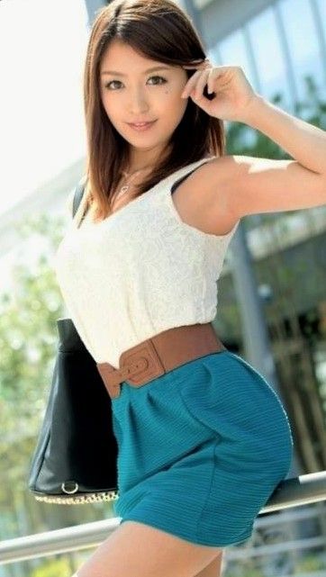 情色女王《长谷川美玖》精选作品推荐推荐封面及剧情介绍-尤乐舍