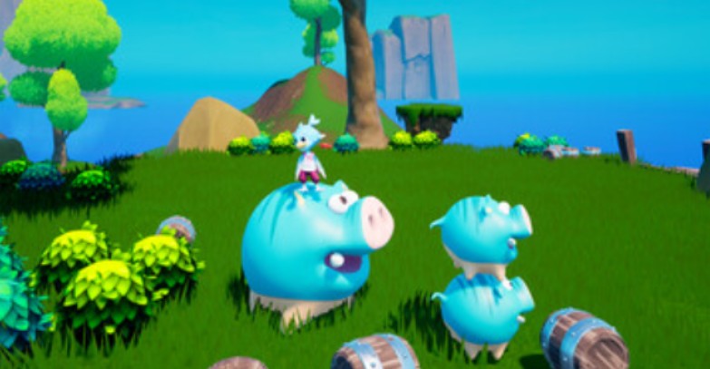 角色扮演游戏《超级妙音鸟》深度解析-尤乐舍