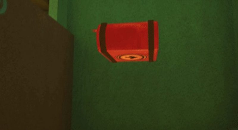 《安德林韦普斯》开启冒险解谜新纪元，黑暗童话与智慧交织的史诗-尤乐舍