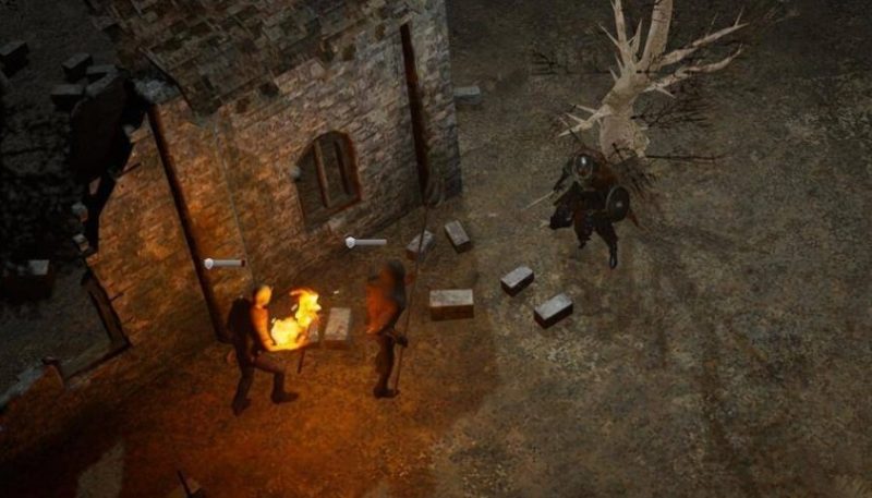 《冥界契约》在生与死的维度裂隙中缔结命运羁绊-尤乐舍