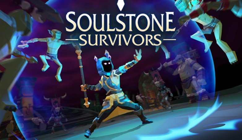 《灵魂石幸存者》深度探索：从萌新到虚空中崛起的生存法则-尤乐舍